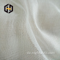 Gewebeband Polyester ordentliches Mesh-Trägergewebe